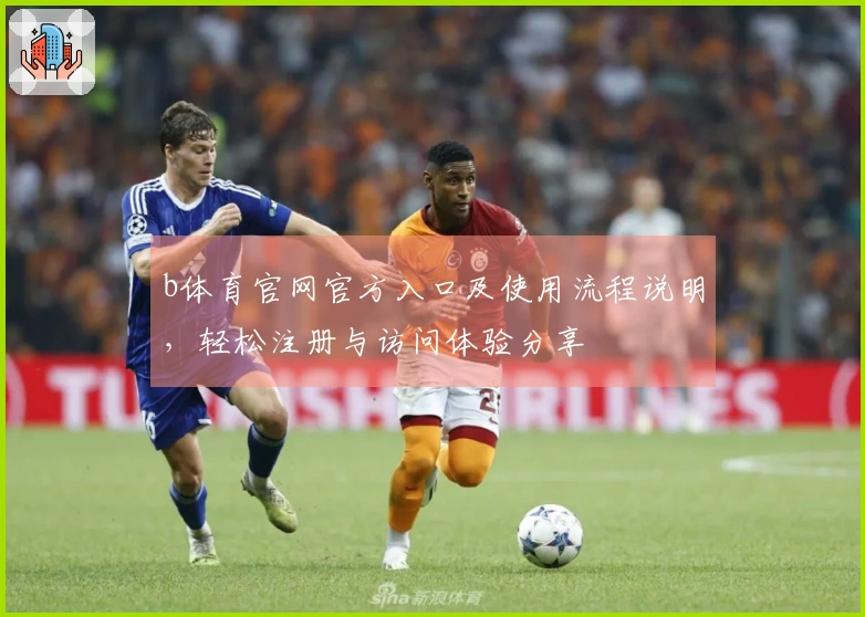 b体育官网官方入口及使用流程说明，轻松注册与访问体验分享