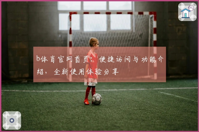 b体育官网首页：便捷访问与功能介绍，全新使用体验分享