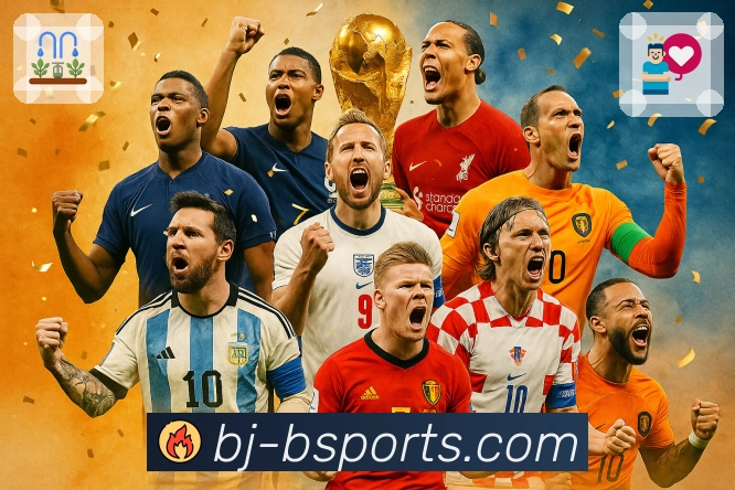 b体育 Sports 官方视觉图